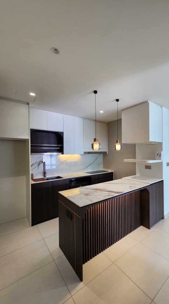 Alix Residences